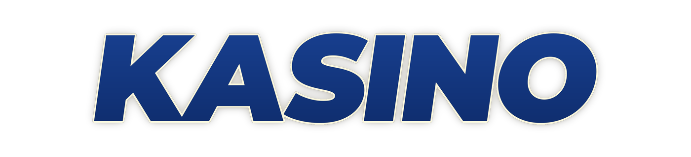kasino
